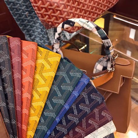 how do you buy a goyard|goyard official website.